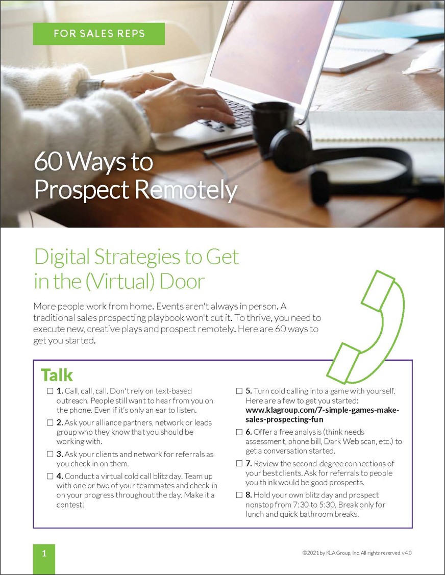 60-ways-prospect-remotely
