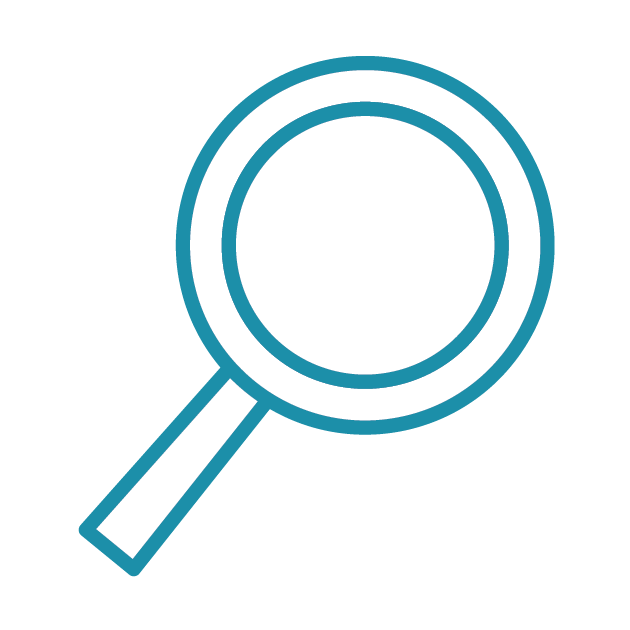 Magnify-Search-Blue