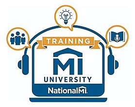 National MI University