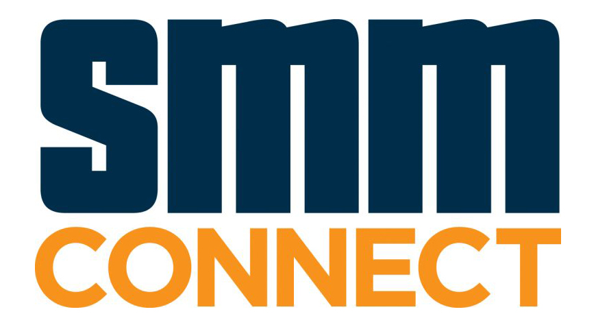 smm-connect