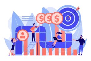 Sales Pipeline
