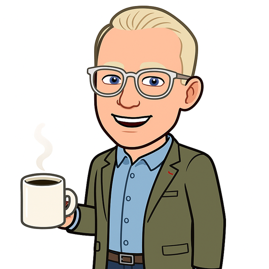 Brent Emoji