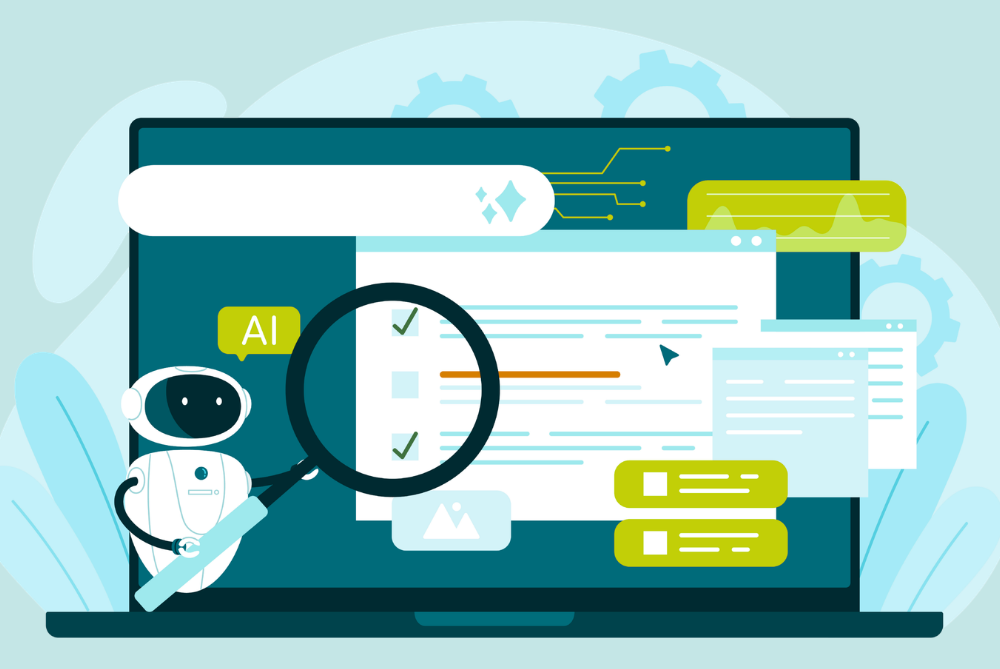 Why Is Your Website Not Enough for AI Search?